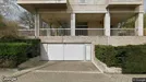 Apartment for rent, Brussels Elsene, Brussels, &lt;span class=&quot;blurred street&quot; onclick=&quot;ProcessAdRequest(14191779)&quot;&gt;&lt;span class=&quot;hint&quot;&gt;See streetname&lt;/span&gt;[xxxxxxxxxxxxx]&lt;/span&gt;