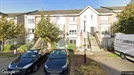 Apartment for rent, Dublin 2, Dublin, LET AGREED Apartment<span class="blurred street-number" onclick="ProcessAdRequest(14192747)"><span class="hint">See no.</span>[xxxxxx]</span>