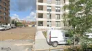 Apartment for rent, Stad Brussel, Brussels, &lt;span class=&quot;blurred street&quot; onclick=&quot;ProcessAdRequest(14195280)&quot;&gt;&lt;span class=&quot;hint&quot;&gt;See streetname&lt;/span&gt;[xxxxxxxxxxxxx]&lt;/span&gt;