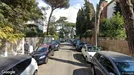 Apartment for rent, Rome, &lt;span class=&quot;blurred street&quot; onclick=&quot;ProcessAdRequest(14202988)&quot;&gt;&lt;span class=&quot;hint&quot;&gt;See streetname&lt;/span&gt;[xxxxxxxxxxxxx]&lt;/span&gt;