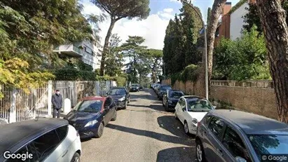 Apartments for rent in Location is not specified - Photo from Google Street View
