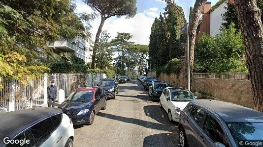 Apartments for rent in Location is not specified - Photo from Google Street View