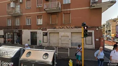 Apartments for rent in Location is not specified - Photo from Google Street View