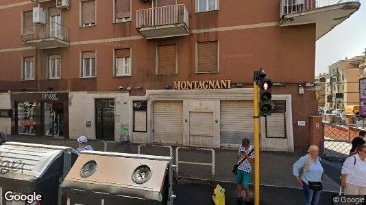Apartments for rent in Location is not specified - Photo from Google Street View