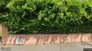Room for rent, Rome, &lt;span class=&quot;blurred street&quot; onclick=&quot;ProcessAdRequest(14203052)&quot;&gt;&lt;span class=&quot;hint&quot;&gt;See streetname&lt;/span&gt;[xxxxxxxxxxxxx]&lt;/span&gt;