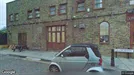 Apartment for rent, London E3, Greater London, Wick Lane<span class="blurred street-number" onclick="ProcessAdRequest(14205518)"><span class="hint">See no.</span>[xxxxxx]</span>