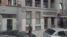 Apartment for rent, Stad Brussel, Brussels, &lt;span class=&quot;blurred street&quot; onclick=&quot;ProcessAdRequest(14206035)&quot;&gt;&lt;span class=&quot;hint&quot;&gt;See streetname&lt;/span&gt;[xxxxxxxxxxxxx]&lt;/span&gt;