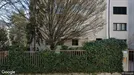 Apartment for rent, Wien Penzing, Vienna, &lt;span class=&quot;blurred street&quot; onclick=&quot;ProcessAdRequest(14206658)&quot;&gt;&lt;span class=&quot;hint&quot;&gt;See streetname&lt;/span&gt;[xxxxxxxxxxxxx]&lt;/span&gt;