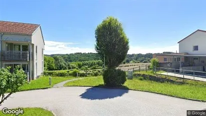 Apartments for rent in Fernitz-Mellach - Photo from Google Street View
