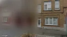 Room for rent, Brussels Vorst, Brussels, &lt;span class=&quot;blurred street&quot; onclick=&quot;ProcessAdRequest(14207444)&quot;&gt;&lt;span class=&quot;hint&quot;&gt;See streetname&lt;/span&gt;[xxxxxxxxxxxxx]&lt;/span&gt;