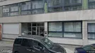 Apartment for rent, Brussels Elsene, Brussels, &lt;span class=&quot;blurred street&quot; onclick=&quot;ProcessAdRequest(14210847)&quot;&gt;&lt;span class=&quot;hint&quot;&gt;See streetname&lt;/span&gt;[xxxxxxxxxxxxx]&lt;/span&gt;