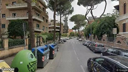 Apartments for rent in Location is not specified - Photo from Google Street View
