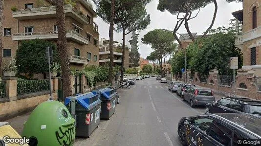 Apartments for rent in Location is not specified - Photo from Google Street View