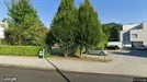Apartment for rent, Eggersdorf bei Graz, Steiermark, &lt;span class=&quot;blurred street&quot; onclick=&quot;ProcessAdRequest(14211839)&quot;&gt;&lt;span class=&quot;hint&quot;&gt;See streetname&lt;/span&gt;[xxxxxxxxxxxxx]&lt;/span&gt;