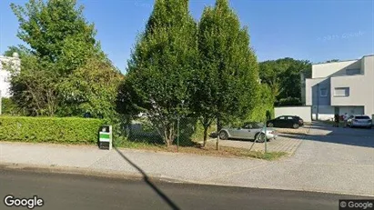 Apartments for rent in Eggersdorf bei Graz - Photo from Google Street View
