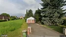 Apartment for rent, Lebring-Sankt Margarethen, Steiermark, &lt;span class=&quot;blurred street&quot; onclick=&quot;ProcessAdRequest(14211912)&quot;&gt;&lt;span class=&quot;hint&quot;&gt;See streetname&lt;/span&gt;[xxxxxxxxxxxxx]&lt;/span&gt;