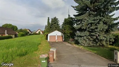 Apartments for rent in Lebring-Sankt Margarethen - Photo from Google Street View