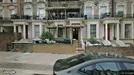 Apartment for rent, London East, Sutherland Avenue<span class="blurred street-number" onclick="ProcessAdRequest(14213303)"><span class="hint">See no.</span>[xxxxxx]</span>