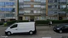 Apartment for rent, Brussels Sint-Lambrechts-Woluwe, Brussels, &lt;span class=&quot;blurred street&quot; onclick=&quot;ProcessAdRequest(14216845)&quot;&gt;&lt;span class=&quot;hint&quot;&gt;See streetname&lt;/span&gt;[xxxxxxxxxxxxx]&lt;/span&gt;