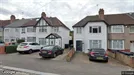 Apartment for rent, Greenford - Middlesex, Greater London, Drew Gardens<span class="blurred street-number" onclick="ProcessAdRequest(14217075)"><span class="hint">See no.</span>[xxxxxx]</span>
