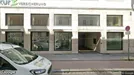 Apartment for rent, Leonding, Oberösterreich, &lt;span class=&quot;blurred street&quot; onclick=&quot;ProcessAdRequest(14217462)&quot;&gt;&lt;span class=&quot;hint&quot;&gt;See streetname&lt;/span&gt;[xxxxxxxxxxxxx]&lt;/span&gt;