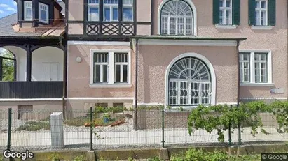 Apartments for rent in Lebring-Sankt Margarethen - Photo from Google Street View