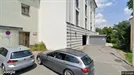 Apartment for rent, Graz, Steiermark, &lt;span class=&quot;blurred street&quot; onclick=&quot;ProcessAdRequest(14220521)&quot;&gt;&lt;span class=&quot;hint&quot;&gt;See streetname&lt;/span&gt;[xxxxxxxxxxxxx]&lt;/span&gt;