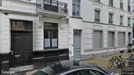 Apartment for rent, Brussels Elsene, Brussels, &lt;span class=&quot;blurred street&quot; onclick=&quot;ProcessAdRequest(14225225)&quot;&gt;&lt;span class=&quot;hint&quot;&gt;See streetname&lt;/span&gt;[xxxxxxxxxxxxx]&lt;/span&gt;