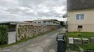 Apartment for rent, Edelsbach bei Feldbach, Steiermark, &lt;span class=&quot;blurred street&quot; onclick=&quot;ProcessAdRequest(14227291)&quot;&gt;&lt;span class=&quot;hint&quot;&gt;See streetname&lt;/span&gt;[xxxxxxxxxxxxx]&lt;/span&gt;
