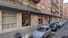 Apartment for rent, Roma Municipio V – Prenestino/Centocelle, Rome, &lt;span class=&quot;blurred street&quot; onclick=&quot;ProcessAdRequest(14227791)&quot;&gt;&lt;span class=&quot;hint&quot;&gt;See streetname&lt;/span&gt;[xxxxxxxxxxxxx]&lt;/span&gt;