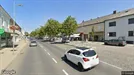 Apartment for rent, Neusiedl am See, Burgenland, &lt;span class=&quot;blurred street&quot; onclick=&quot;ProcessAdRequest(14229545)&quot;&gt;&lt;span class=&quot;hint&quot;&gt;See streetname&lt;/span&gt;[xxxxxxxxxxxxx]&lt;/span&gt;