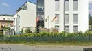 Apartment for rent, Graz, Steiermark, &lt;span class=&quot;blurred street&quot; onclick=&quot;ProcessAdRequest(14229564)&quot;&gt;&lt;span class=&quot;hint&quot;&gt;See streetname&lt;/span&gt;[xxxxxxxxxxxxx]&lt;/span&gt;