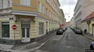 Apartment for rent, Wien Rudolfsheim-Fünfhaus, Vienna, &lt;span class=&quot;blurred street&quot; onclick=&quot;ProcessAdRequest(14229565)&quot;&gt;&lt;span class=&quot;hint&quot;&gt;See streetname&lt;/span&gt;[xxxxxxxxxxxxx]&lt;/span&gt;