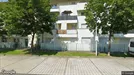 Apartment for rent, Graz, Steiermark, &lt;span class=&quot;blurred street&quot; onclick=&quot;ProcessAdRequest(14229578)&quot;&gt;&lt;span class=&quot;hint&quot;&gt;See streetname&lt;/span&gt;[xxxxxxxxxxxxx]&lt;/span&gt;