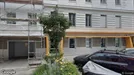 Apartment for rent, Vienna Margareten, Vienna, &lt;span class=&quot;blurred street&quot; onclick=&quot;ProcessAdRequest(14229587)&quot;&gt;&lt;span class=&quot;hint&quot;&gt;See streetname&lt;/span&gt;[xxxxxxxxxxxxx]&lt;/span&gt;