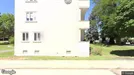 Apartment for rent, Garsten, Oberösterreich, &lt;span class=&quot;blurred street&quot; onclick=&quot;ProcessAdRequest(14229632)&quot;&gt;&lt;span class=&quot;hint&quot;&gt;See streetname&lt;/span&gt;[xxxxxxxxxxxxx]&lt;/span&gt;