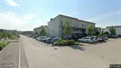 Apartment for rent, Ober-Grafendorf, Niederösterreich, &lt;span class=&quot;blurred street&quot; onclick=&quot;ProcessAdRequest(14229633)&quot;&gt;&lt;span class=&quot;hint&quot;&gt;See streetname&lt;/span&gt;[xxxxxxxxxxxxx]&lt;/span&gt;