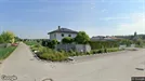 Apartment for rent, Ober-Grafendorf, Niederösterreich, &lt;span class=&quot;blurred street&quot; onclick=&quot;ProcessAdRequest(14229636)&quot;&gt;&lt;span class=&quot;hint&quot;&gt;See streetname&lt;/span&gt;[xxxxxxxxxxxxx]&lt;/span&gt;