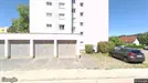 Apartment for rent, Garsten, Oberösterreich, &lt;span class=&quot;blurred street&quot; onclick=&quot;ProcessAdRequest(14229658)&quot;&gt;&lt;span class=&quot;hint&quot;&gt;See streetname&lt;/span&gt;[xxxxxxxxxxxxx]&lt;/span&gt;
