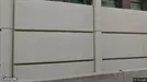 Apartment for rent, Vienna Landstraße, Vienna, &lt;span class=&quot;blurred street&quot; onclick=&quot;ProcessAdRequest(14229671)&quot;&gt;&lt;span class=&quot;hint&quot;&gt;See streetname&lt;/span&gt;[xxxxxxxxxxxxx]&lt;/span&gt;