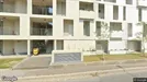 Apartment for rent, Graz, Steiermark, &lt;span class=&quot;blurred street&quot; onclick=&quot;ProcessAdRequest(14229689)&quot;&gt;&lt;span class=&quot;hint&quot;&gt;See streetname&lt;/span&gt;[xxxxxxxxxxxxx]&lt;/span&gt;