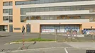Apartment for rent, Graz, Steiermark, &lt;span class=&quot;blurred street&quot; onclick=&quot;ProcessAdRequest(14229696)&quot;&gt;&lt;span class=&quot;hint&quot;&gt;See streetname&lt;/span&gt;[xxxxxxxxxxxxx]&lt;/span&gt;