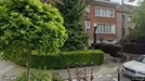 Apartment for rent, Stad Brussel, Brussels, &lt;span class=&quot;blurred street&quot; onclick=&quot;ProcessAdRequest(14230279)&quot;&gt;&lt;span class=&quot;hint&quot;&gt;See streetname&lt;/span&gt;[xxxxxxxxxxxxx]&lt;/span&gt;