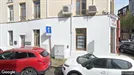 Apartment for rent, Brussels Ukkel, Brussels, &lt;span class=&quot;blurred street&quot; onclick=&quot;ProcessAdRequest(14232336)&quot;&gt;&lt;span class=&quot;hint&quot;&gt;See streetname&lt;/span&gt;[xxxxxxxxxxxxx]&lt;/span&gt;