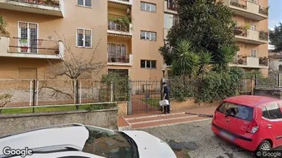 Apartments for rent in Location is not specified - Photo from Google Street View