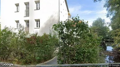 Apartments for rent in Feldkirchen bei Graz - Photo from Google Street View