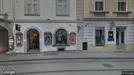Apartment for rent, Eggersdorf bei Graz, Steiermark, &lt;span class=&quot;blurred street&quot; onclick=&quot;ProcessAdRequest(14233162)&quot;&gt;&lt;span class=&quot;hint&quot;&gt;See streetname&lt;/span&gt;[xxxxxxxxxxxxx]&lt;/span&gt;