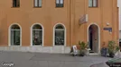 Apartment for rent, Wien Mariahilf, Vienna, &lt;span class=&quot;blurred street&quot; onclick=&quot;ProcessAdRequest(14233217)&quot;&gt;&lt;span class=&quot;hint&quot;&gt;See streetname&lt;/span&gt;[xxxxxxxxxxxxx]&lt;/span&gt;