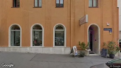 Apartments for rent in Wien Mariahilf - Photo from Google Street View