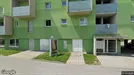 Apartment for rent, Graz, Steiermark, &lt;span class=&quot;blurred street&quot; onclick=&quot;ProcessAdRequest(14233231)&quot;&gt;&lt;span class=&quot;hint&quot;&gt;See streetname&lt;/span&gt;[xxxxxxxxxxxxx]&lt;/span&gt;